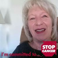 Dianne Barnes Photo 21