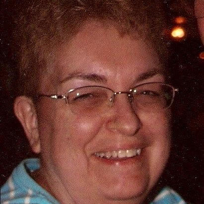 Joann Robinson Photo 31