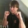 Chris Christiansen Photo 3