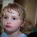 Ella Carter Photo 30