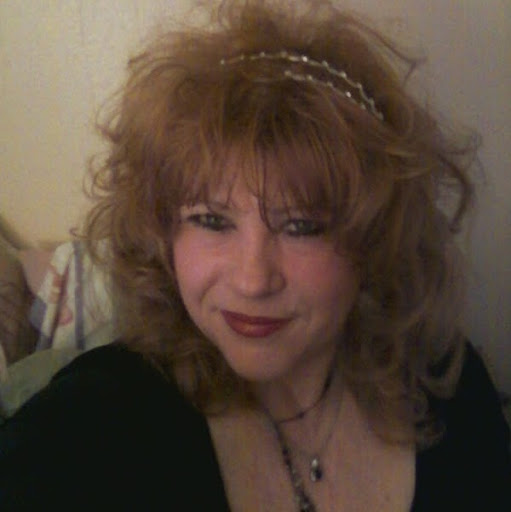 Nancy Beer Photo 14