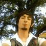 Adrian Aguilar Photo 16