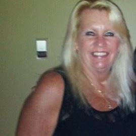 Beverly Burke Photo 20