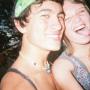 Timothy Kelly Photo 37