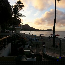 Steven Anders Photo 18