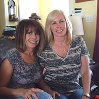 Michele Bush Photo 17