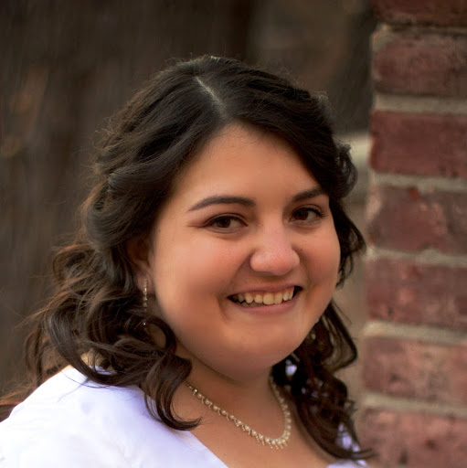 Kimberly Olsen Photo 16