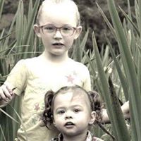 Angie Potter Photo 40