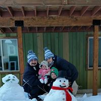 Misty Rodriguez Photo 35