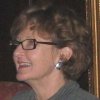 Martha Kemp Photo 1