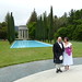 Phyllis Howell Photo 19