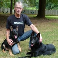 John Goodin Photo 22