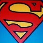 Paul Harden Photo 32