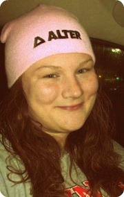 Angela Karcher Photo 2