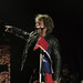 Hugh Mcdonald Photo 17