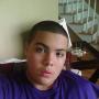 Jeremy Acevedo Photo 22