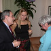 Larry Rubin Photo 19