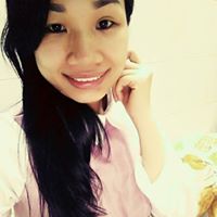 Yen Lam Photo 9