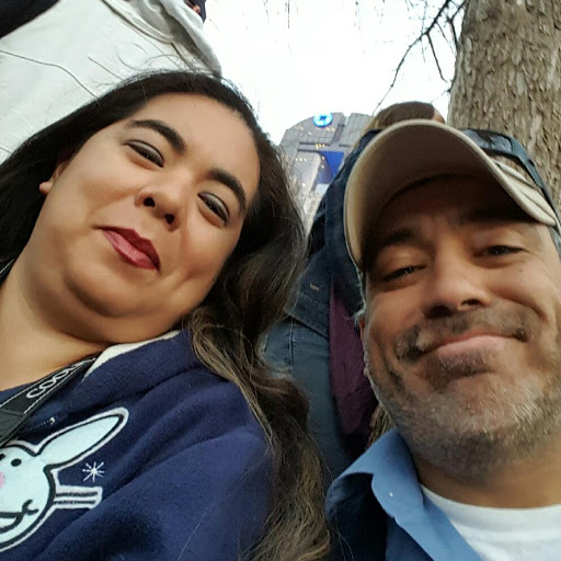 Melissa Rodriguez Photo 49
