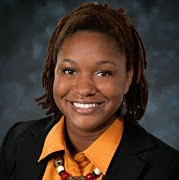 Erin Weir Photo 40 Erin Weir Photo 40