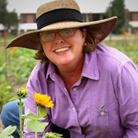 Susan Healy Photo 10