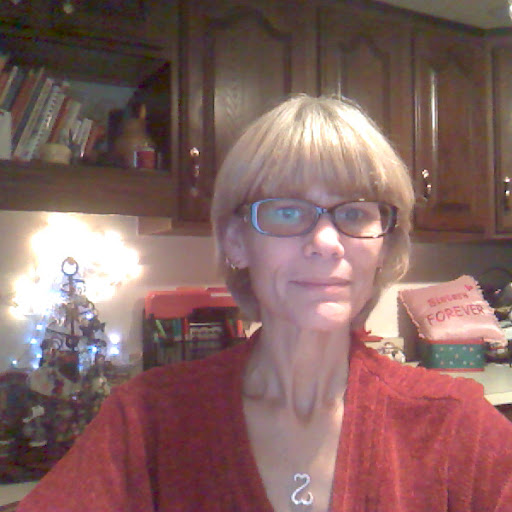 Nancy Robertson Photo 24 Nancy Robertson Photo 24