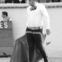 Luis Ortega Photo 49