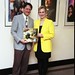 Debbie Lindley Photo 35