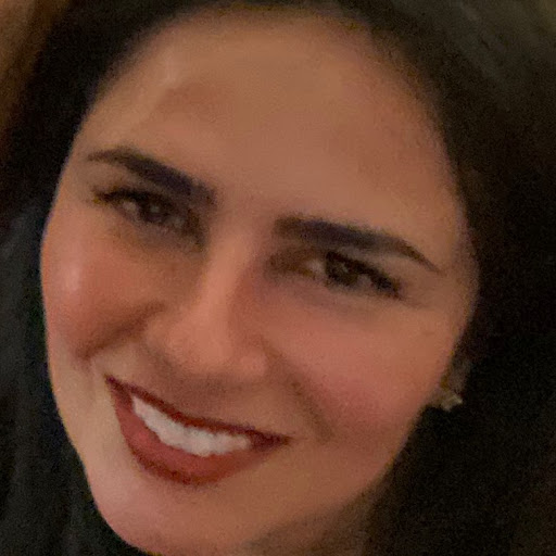 Stephanie Rizzo Photo 11