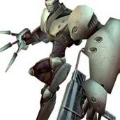 Randy Walter Photo 21