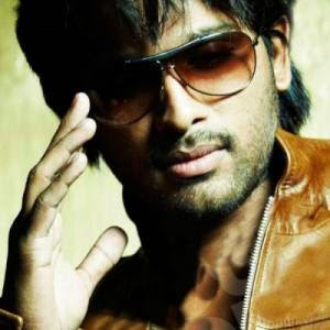 Kiran Guptha Photo 3