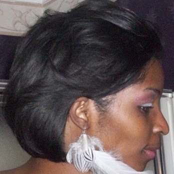 Cheryl Richards Photo 30
