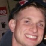 Kenneth Travis Photo 12