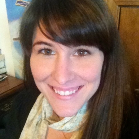Jessica Gordon Photo 41
