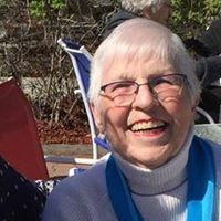 Alice Chaney Photo 5