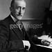 Thomas Freeman Photo 20