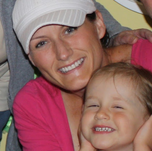 Desiree Rodgers Photo 16