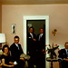 Susan Eubanks Photo 11