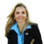 Ana Fontes Photo 3