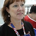 Arlene Ramirez Photo 8