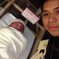 Rafael Orozco Photo 27 Rafael Orozco Photo 27