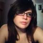 Amy Jenkins Photo 23