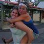 Karen Schmitz Photo 35