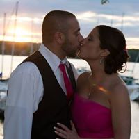 Julia Bennethum Photo 2