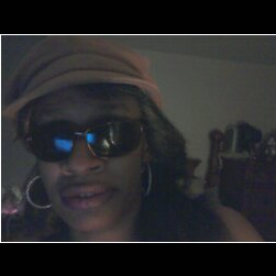 Michele Oneal Photo 4