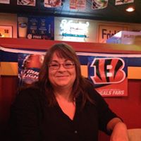 Rebecca Tanner Photo 34