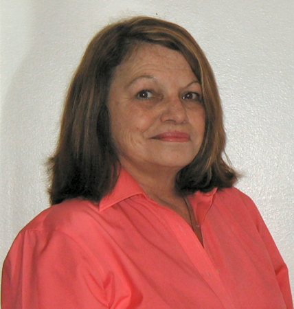 Sandra Myers Photo 19