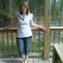 Anne Roach Photo 33