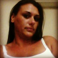 Jacqueline Beck Photo 33