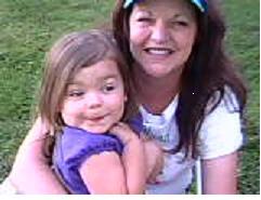 Gerry Anderson Photo 23